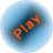 CarMediaPlayer icon
