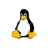 CARPM icon