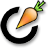 Carrot2 icon