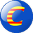 Catalencoder icon