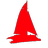 catamaran icon
