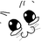 CatCry -- A Simple picture viewer icon