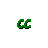 Cruisecontrol Config and Monitor Tool Icon