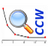 ccwatcher icon