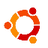 CD2USB icon