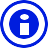 CodeInvestigator icon