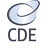 Cross Database Engine for PHP Icon