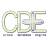Cross Database Engine for PHP icon
