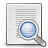 Create Mobile Dictionary icon