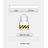CD Protector icon