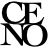 ceno icon