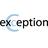 CException Icon