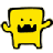 Custom Form Elements icon