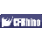 CFRhino icon