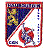 Gestion de tournoi de judo Icon