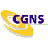 CFD General Notation System (CGNS) Icon