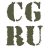 Render Farm Manager, CG-Tools&CG-RUles. Icon