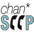 Chan-SCCP channel driver for Asterisk Icon