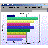 Chart2D Icon
