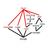 Chemins mnémotechniques Icon