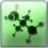Chemitorium Icon