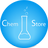 chemstore icon