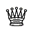 Chess Queens Icon