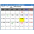 ChineseCalendar icon