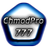 ChmodPro Icon