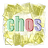 chos (Choose-OS) icon