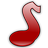 Christine Media Player Icon