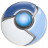 Chromium-Portab icon