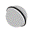 Chugh icon