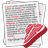 Chuletas / Cribr Icon