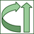 CILogon Icon
