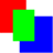Hough Circle Detection icon