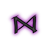 Circonspect icon