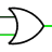 Logisim icon