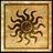 Civilization IV Mods Icon