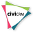 CiviCRM  Icon