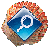 ClamTk Icon