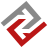 ClanSphere Icon