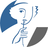 Claroline Icon