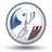 Claroline e-Learning :Thai Edition  icon