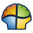 Classic Shell icon