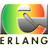clErlang Icon