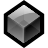 ClipCube Icon