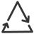 ClipCycler icon