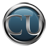 ClipUpload icon