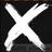 ClodLight icon